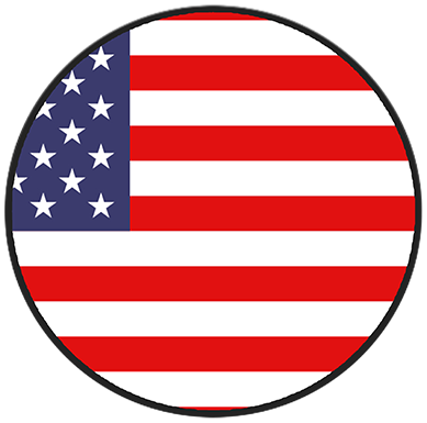American Records