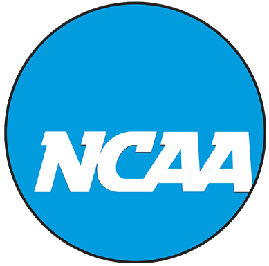 NCAA Records