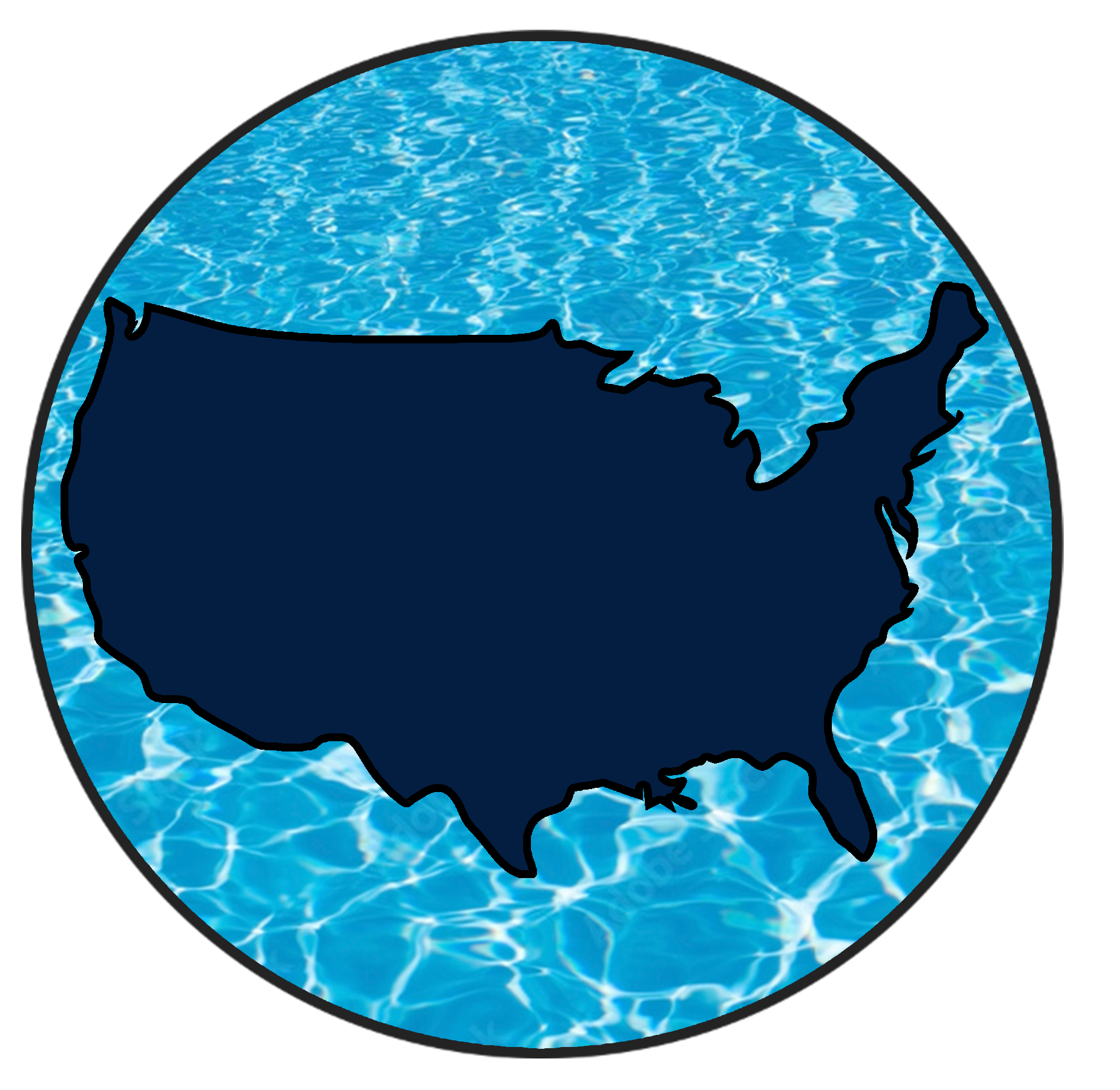 US Open Records